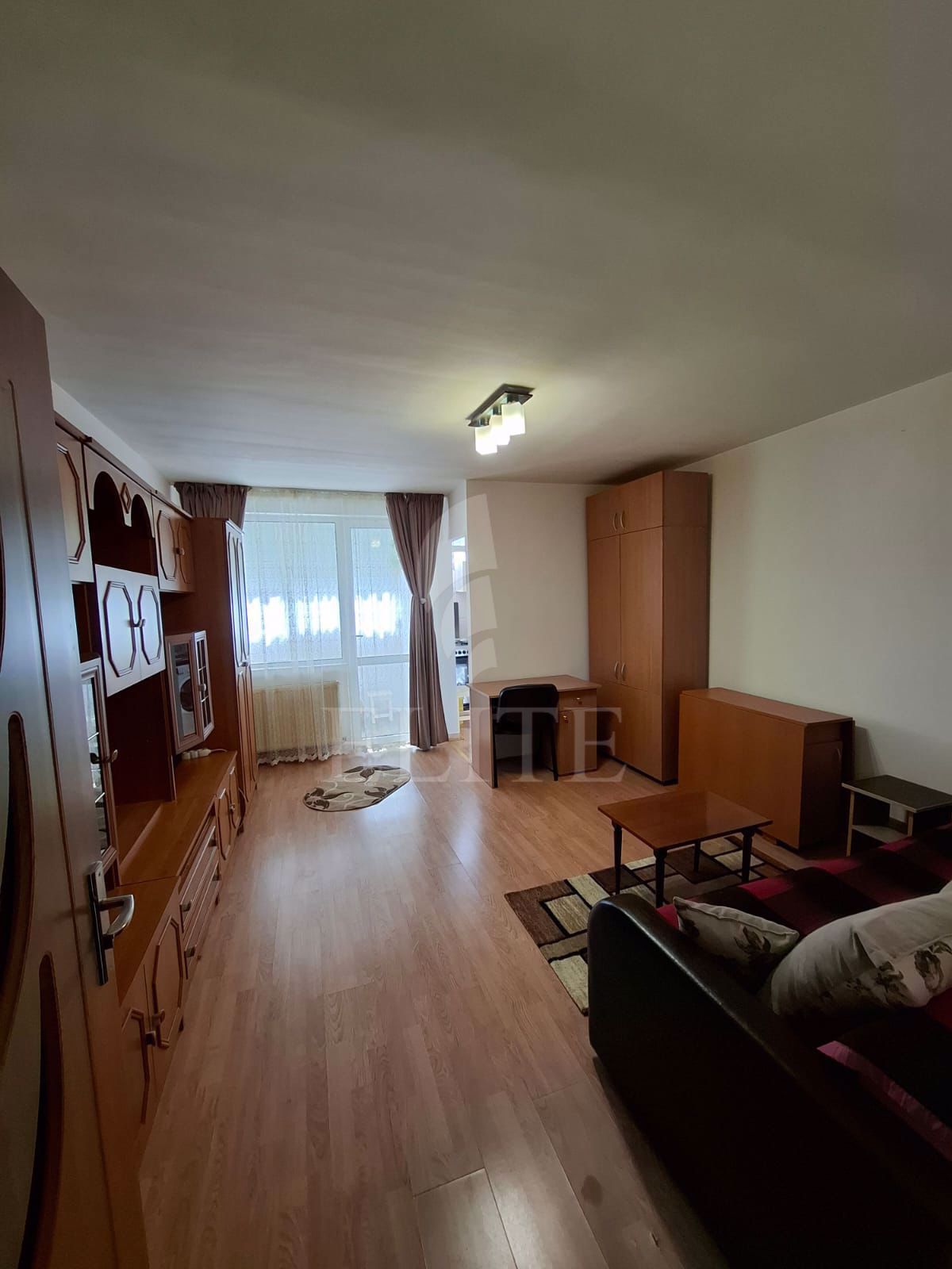 Garsoniera în zona BIG-952352