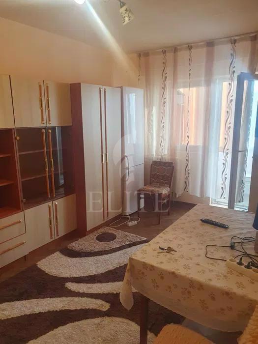 Garsoniera în zona PASTEUR-952886