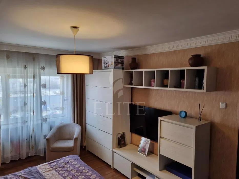 Apartament 2 camere în zona MARASTI CENTRAL-952923