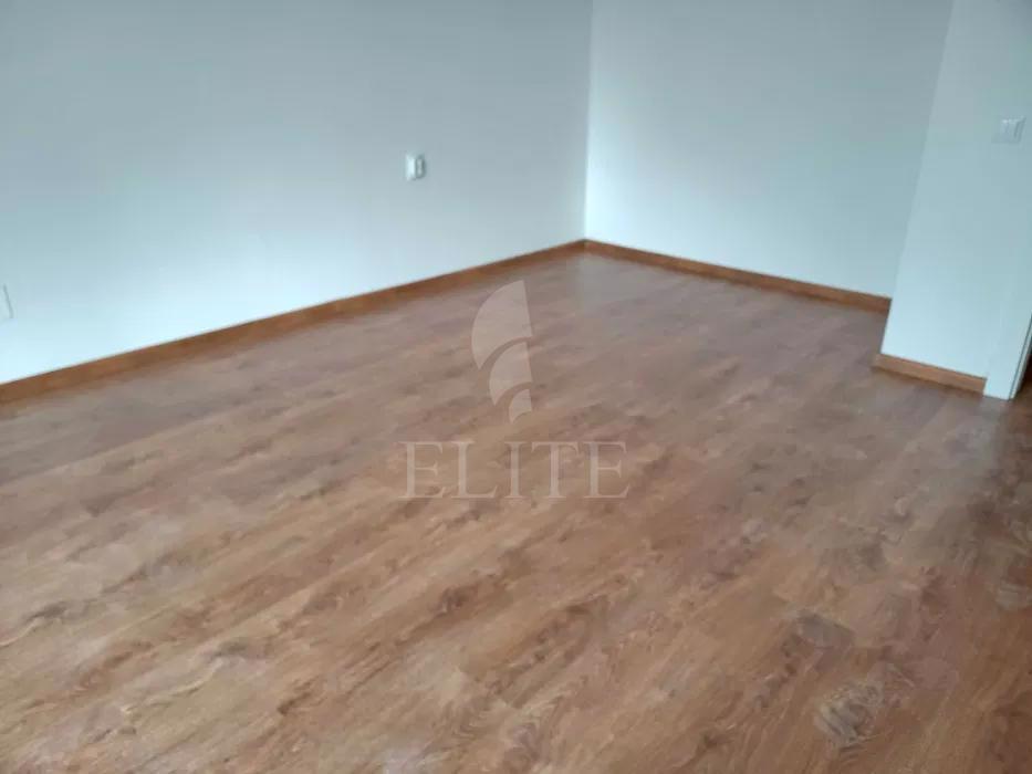 Apartament 2 camere în zona FABRICII-953055