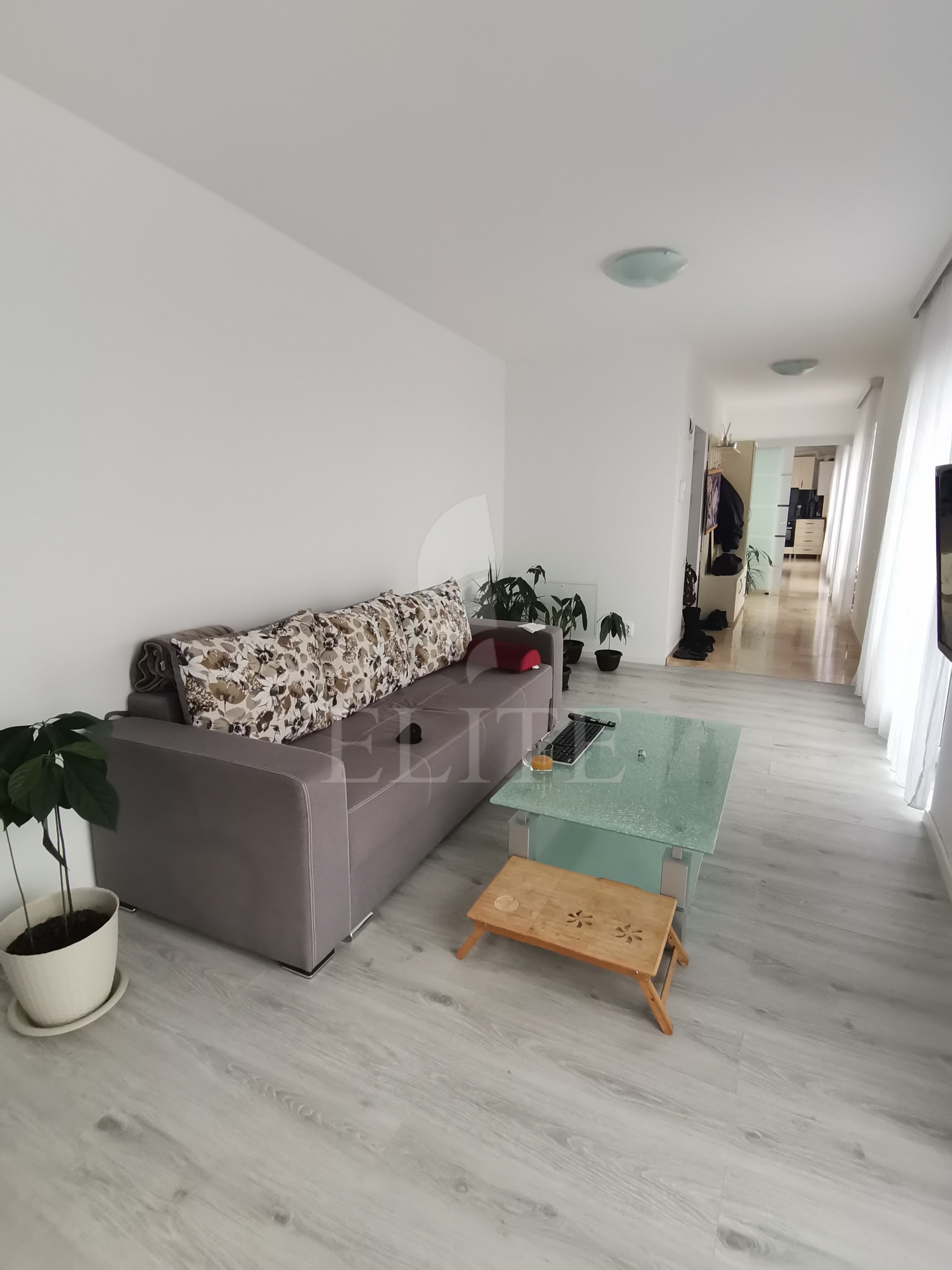 Apartament 2 camere în zona Calea Turzii-953057