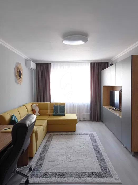 Apartament 2 camere în zona DONATH-954040