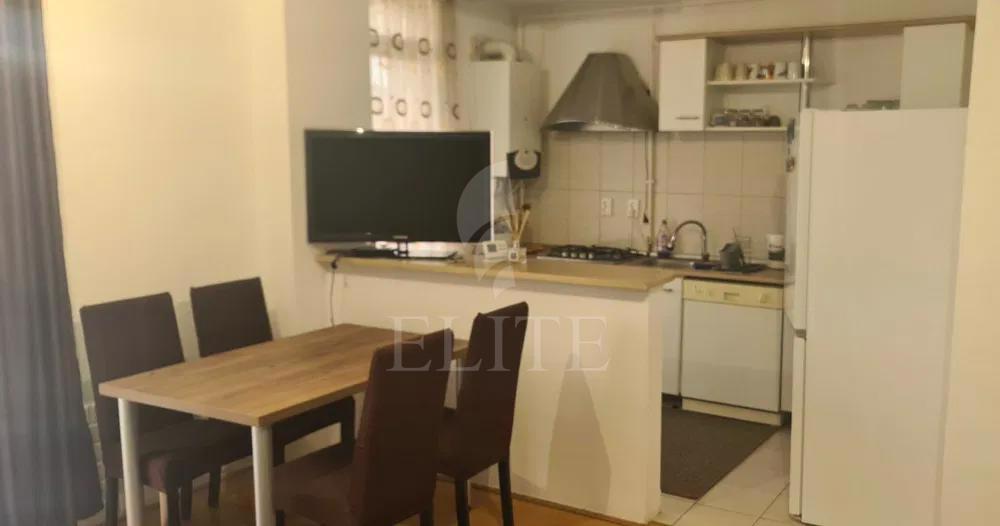 Apartament 2 camere în zona BORHANCI-954200