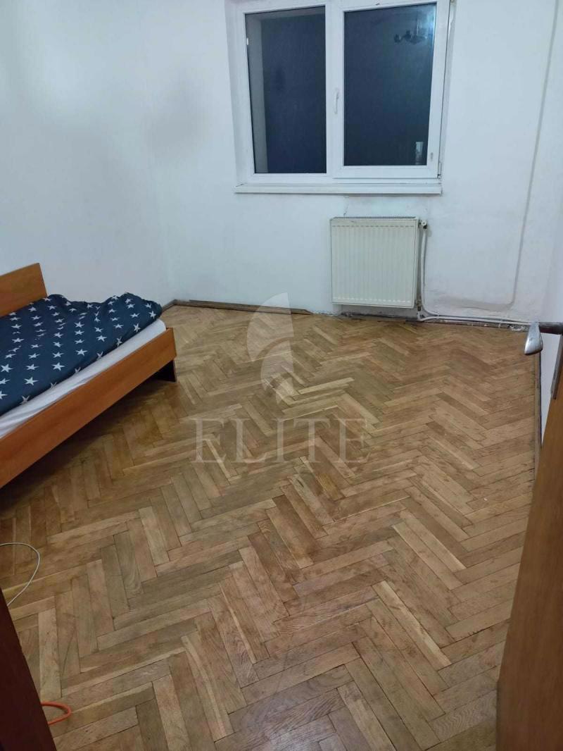 Apartament 3 camere în zona PATA-954419