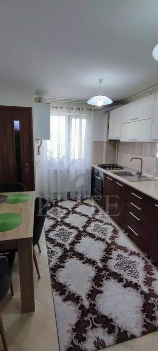 Apartament 3 camere în zona GRIGORE ALEXANDRESCU-954653