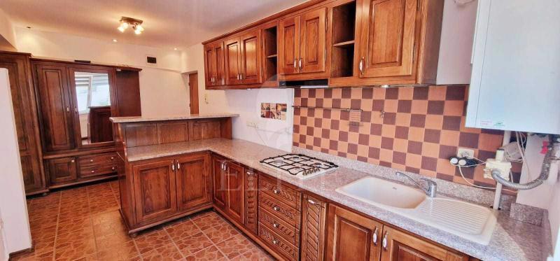 Apartament o camera în zona INTRE LACURI-954678