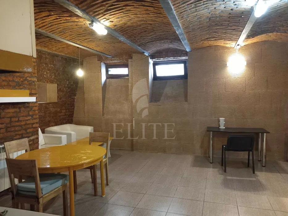 Apartament 2 camere în zona CASA DE CULTURA A STUDENTILOR-954889