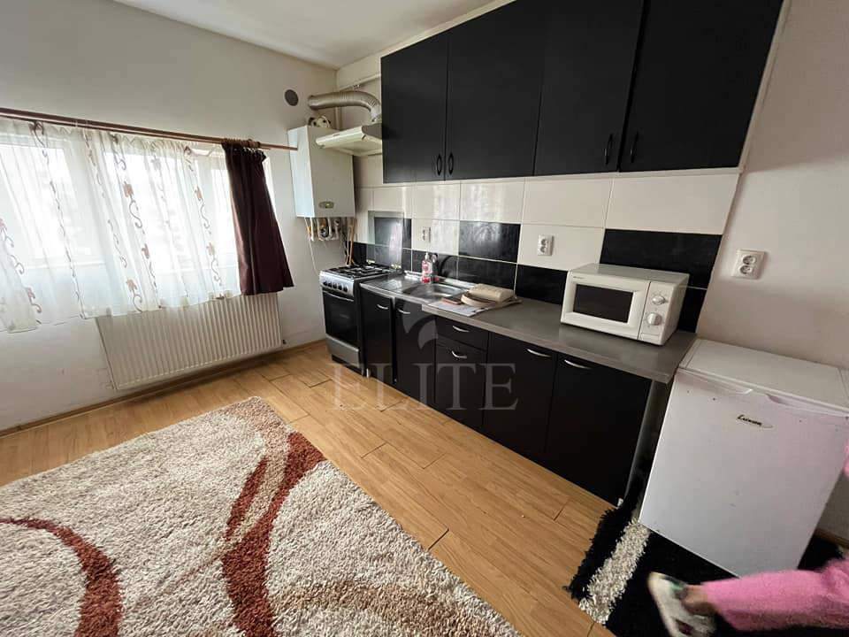 Apartament 2 camere în zona Oasului-955112