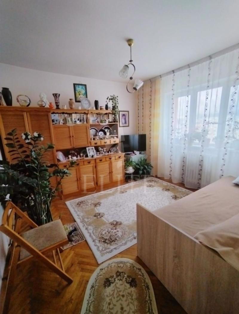 Apartament 2 camere în zona GRIGORE ALEXANDRESCU-955172