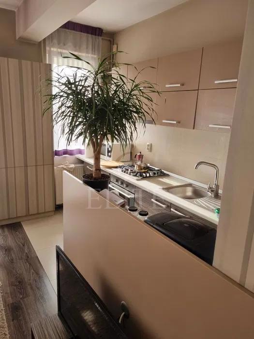 Apartament 3 camere în zona MARASTI CENTRAL-955270