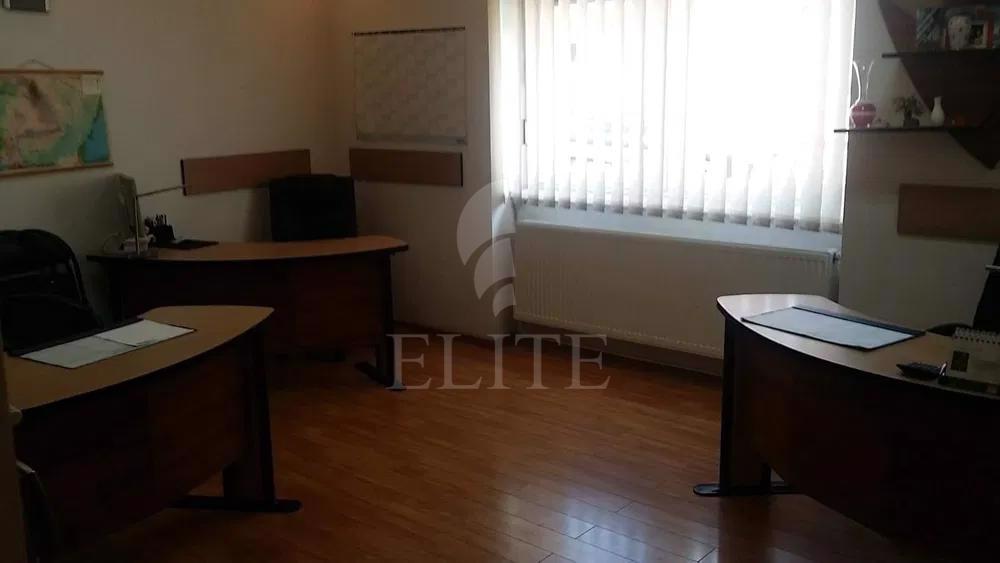 Apartament o camera în zona SEMICENTRALA-955364