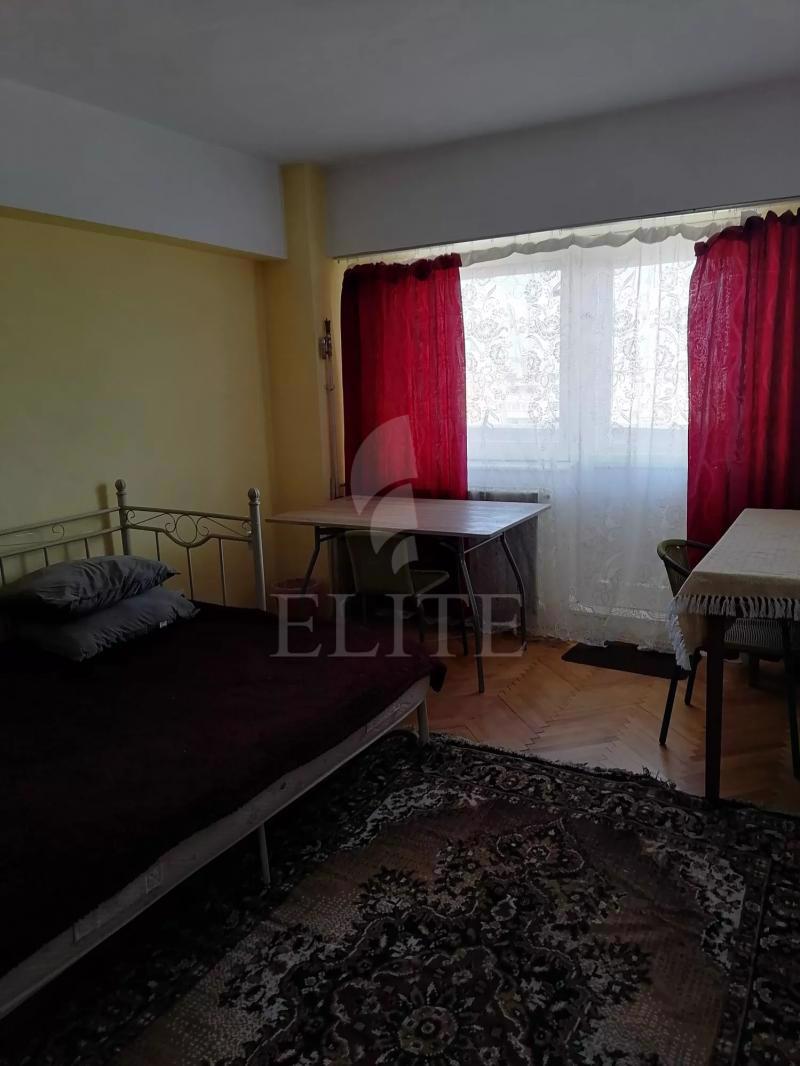 Apartament 3 camere în zona MARASTI-955766