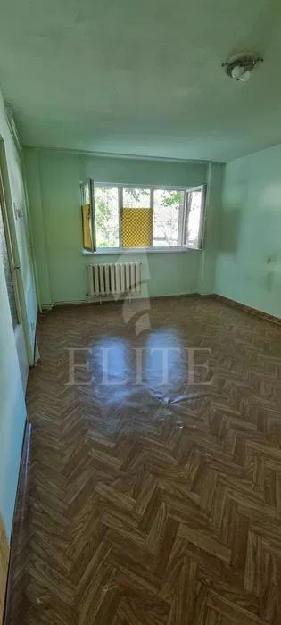 Apartament o camera în zona BILLA-955869