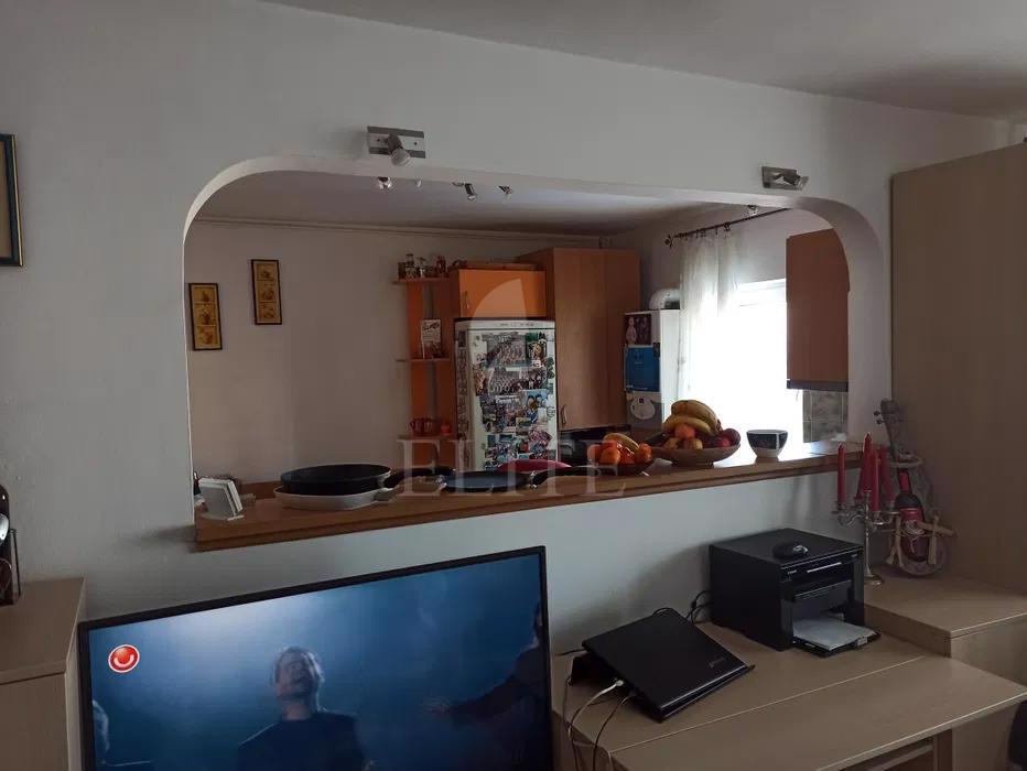 Apartament 4 camere în zona BRD-956439