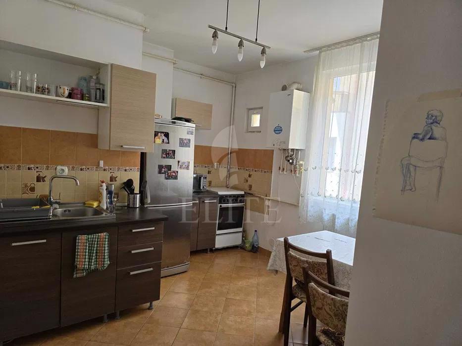 Apartament o camera în zona HOREA-956952