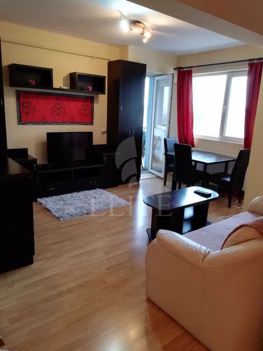 Apartament 3 camere în zona DIANA-957150