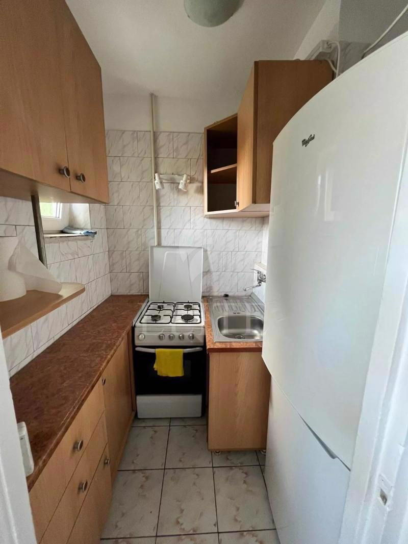 Apartament 2 camere în zona HERMES-957170