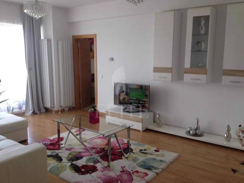 Apartament 3 camere în zona IULIUS MALL-957243