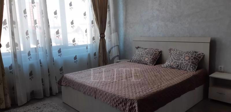 Apartament o camera în zona CORNELIU COPOSU-957277