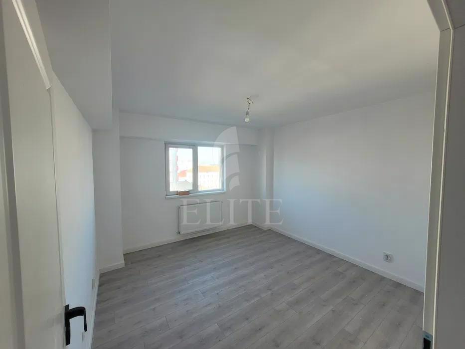 Apartament 3 camere în zona GHEORGHENI-957346