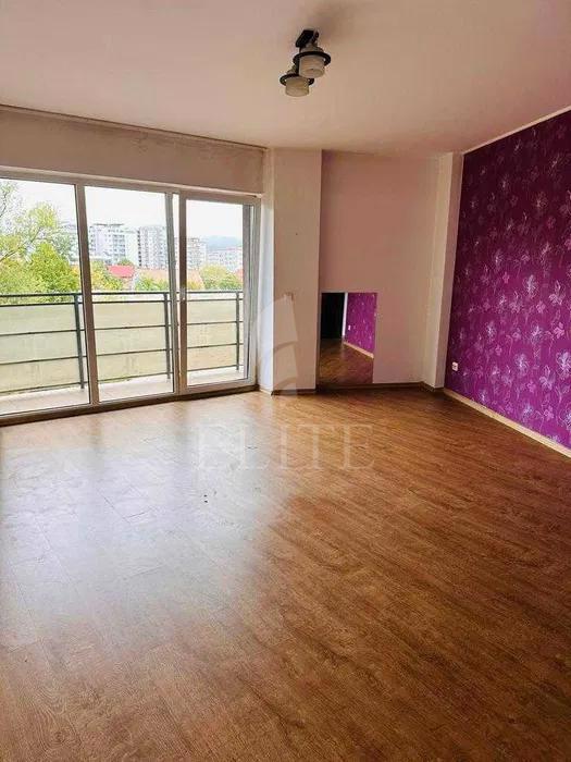 Apartament 3 camere în zona Clujana-957511