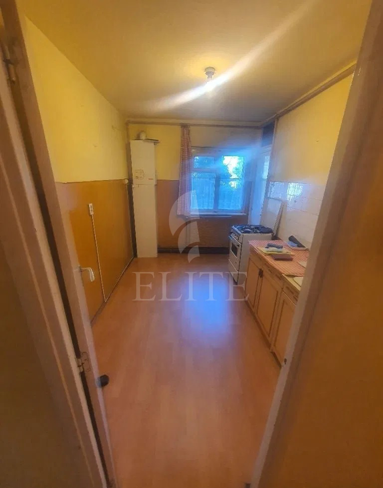 Apartament 2 camere în zona BRD-957627