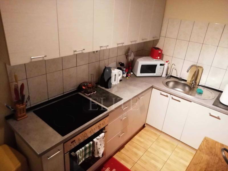 Apartament 4 camere în zona Clujana-957644