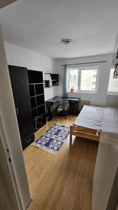 Apartament 4 camere în zona MEHEDINTI-959274