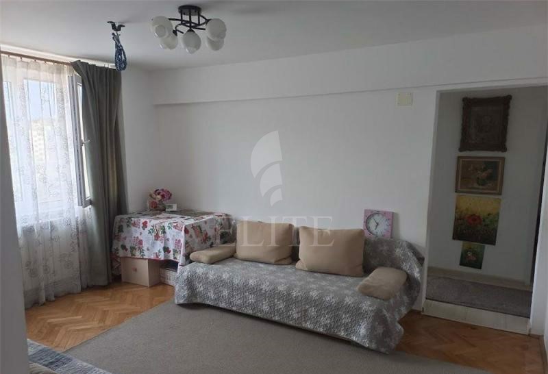 Apartament 3 camere în zona GRIGORESCU-959889