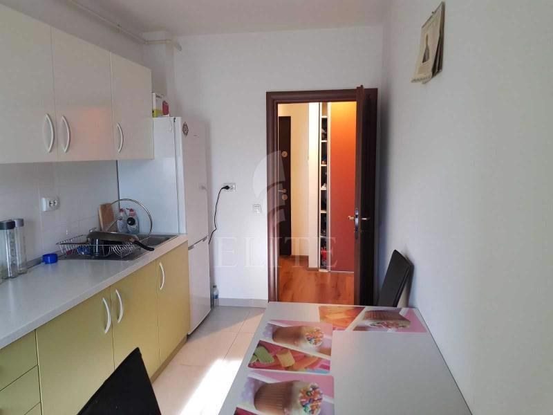 Apartament o camera în zona MARASTI-959933