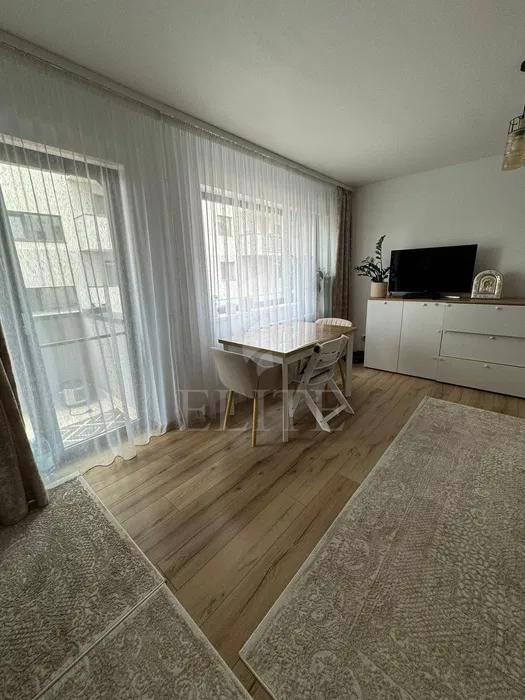 Apartament 3 camere în zona  Lidl-959979