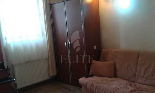 Apartament 2 camere în zona Sora-960264