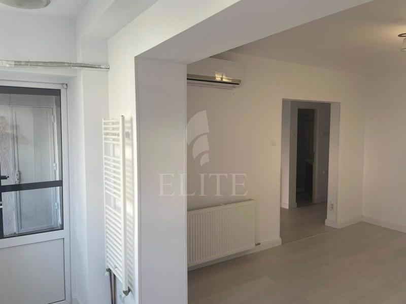 Apartament 2 camere în zona DOROBANTILOR-960275