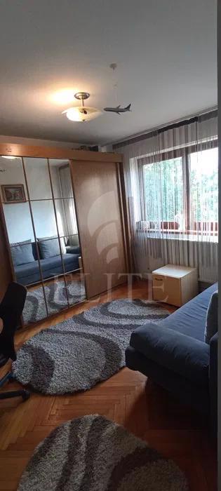 Apartament 3 camere în zona PRITAX-960742