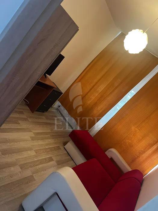 Apartament 2 camere în zona ONCOS-960977