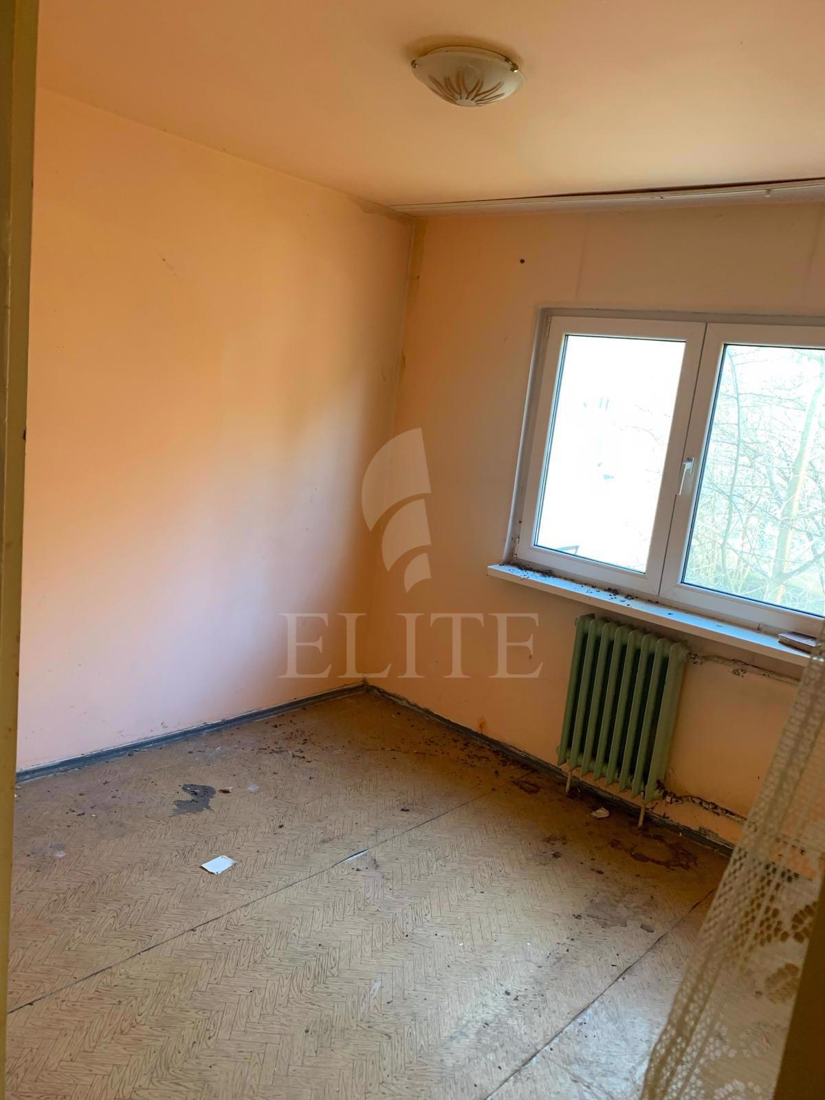 Apartament 2 camere în zona MC DONALDS-961014