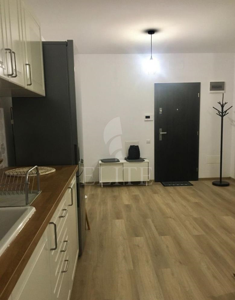 Apartament 2 camere în zona LIDL-961105