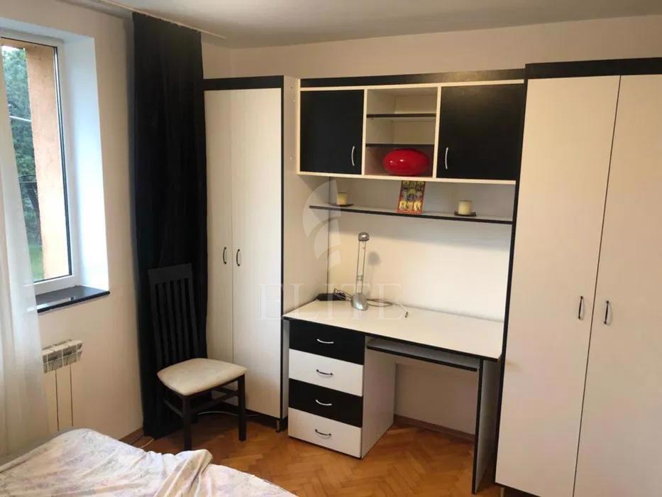 Apartament 2 camere în zona PLOPILOR-961126