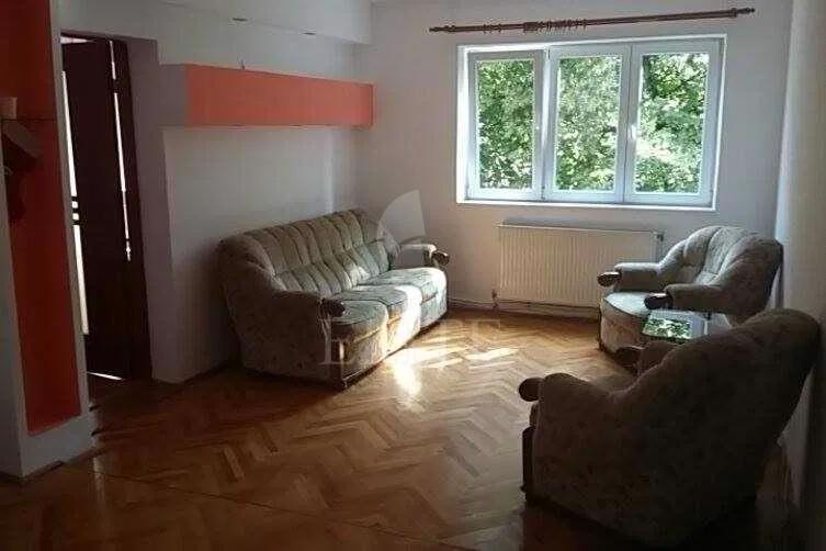 Apartament 3 camere în zona GRIGORE ALEXANDRESCU-961398