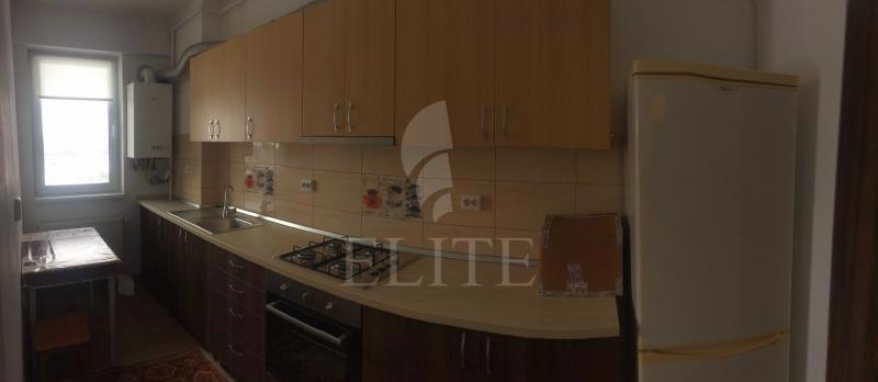 Apartament 2 camere în zona MARASTI-961930