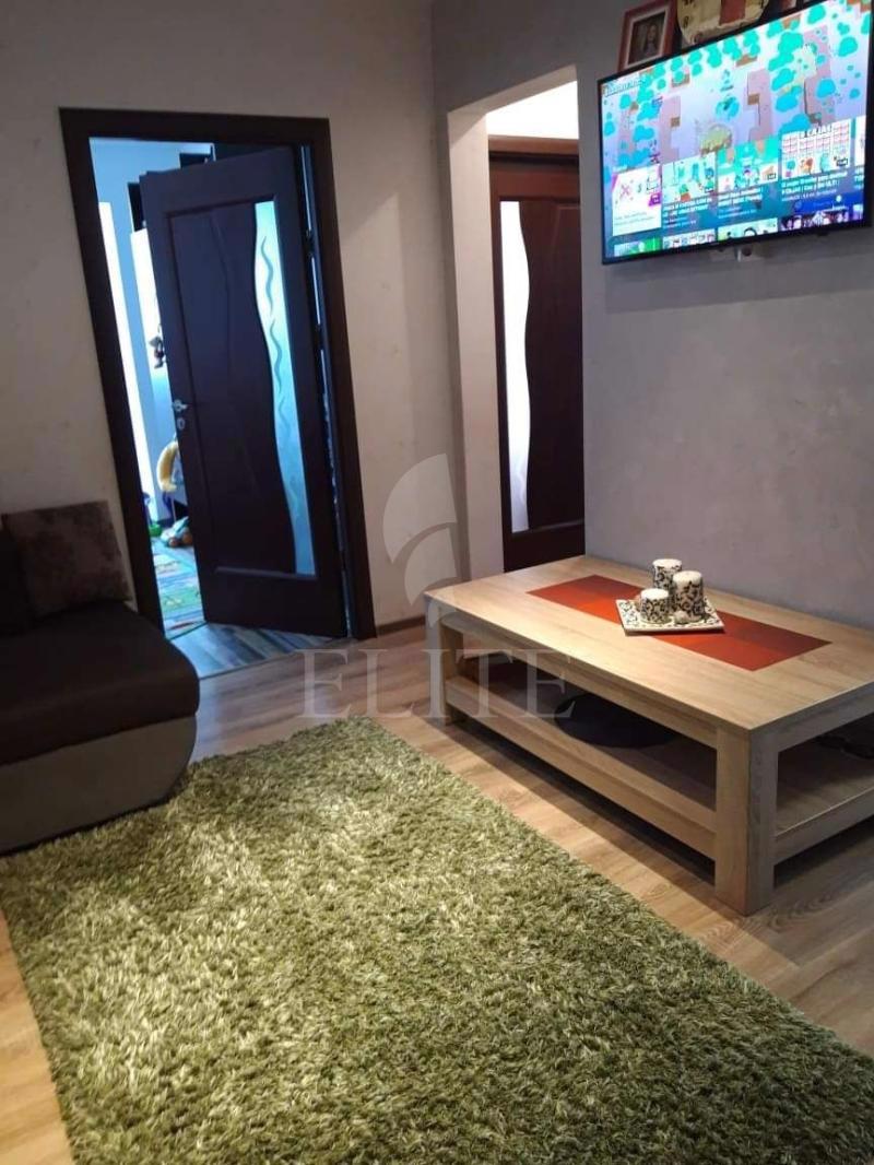 Apartament 2 camere în zona GRIGORE ALEXANDRESCU-962206