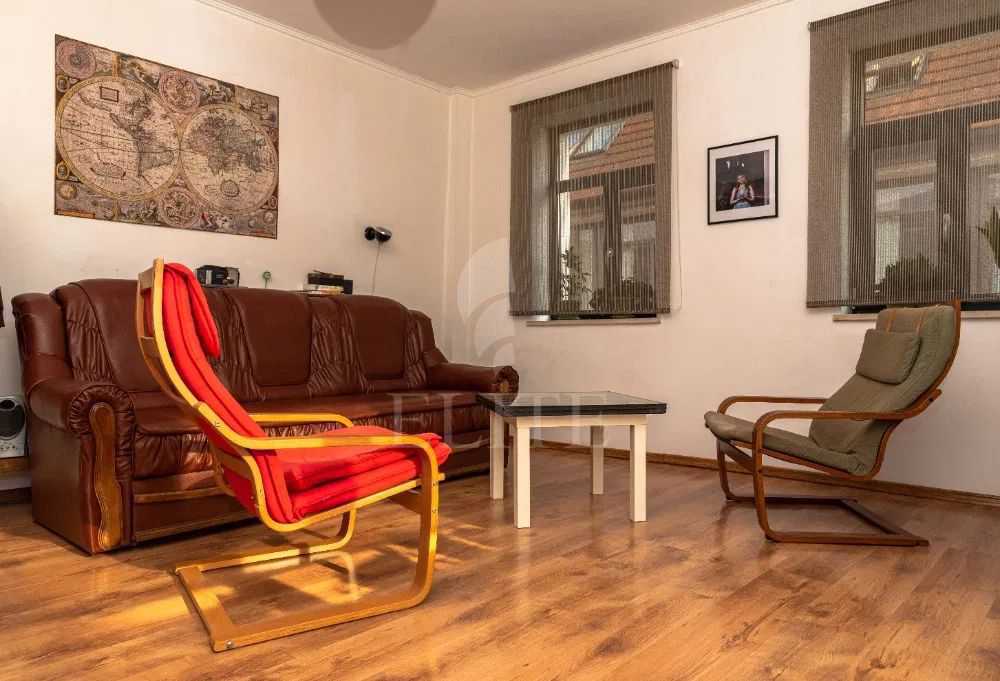 Apartament 4 camere în zona Piata Muzeului-962230