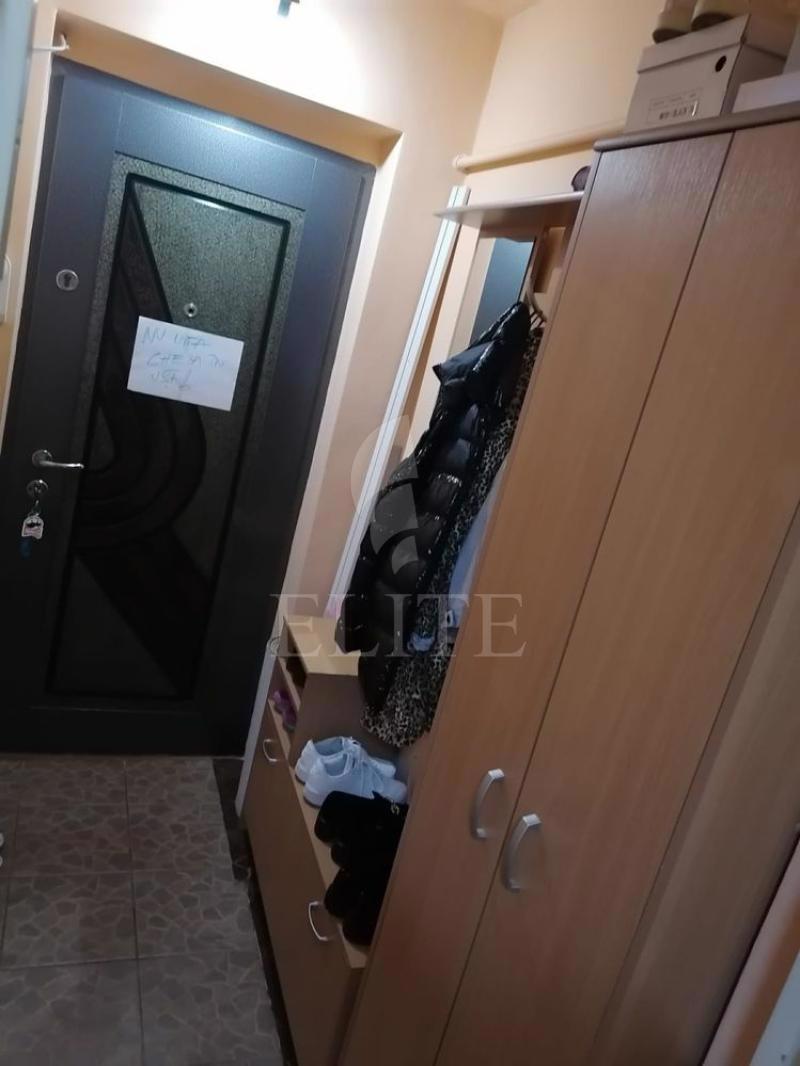 Apartament 2 camere în zona MEHEDINTI-962277