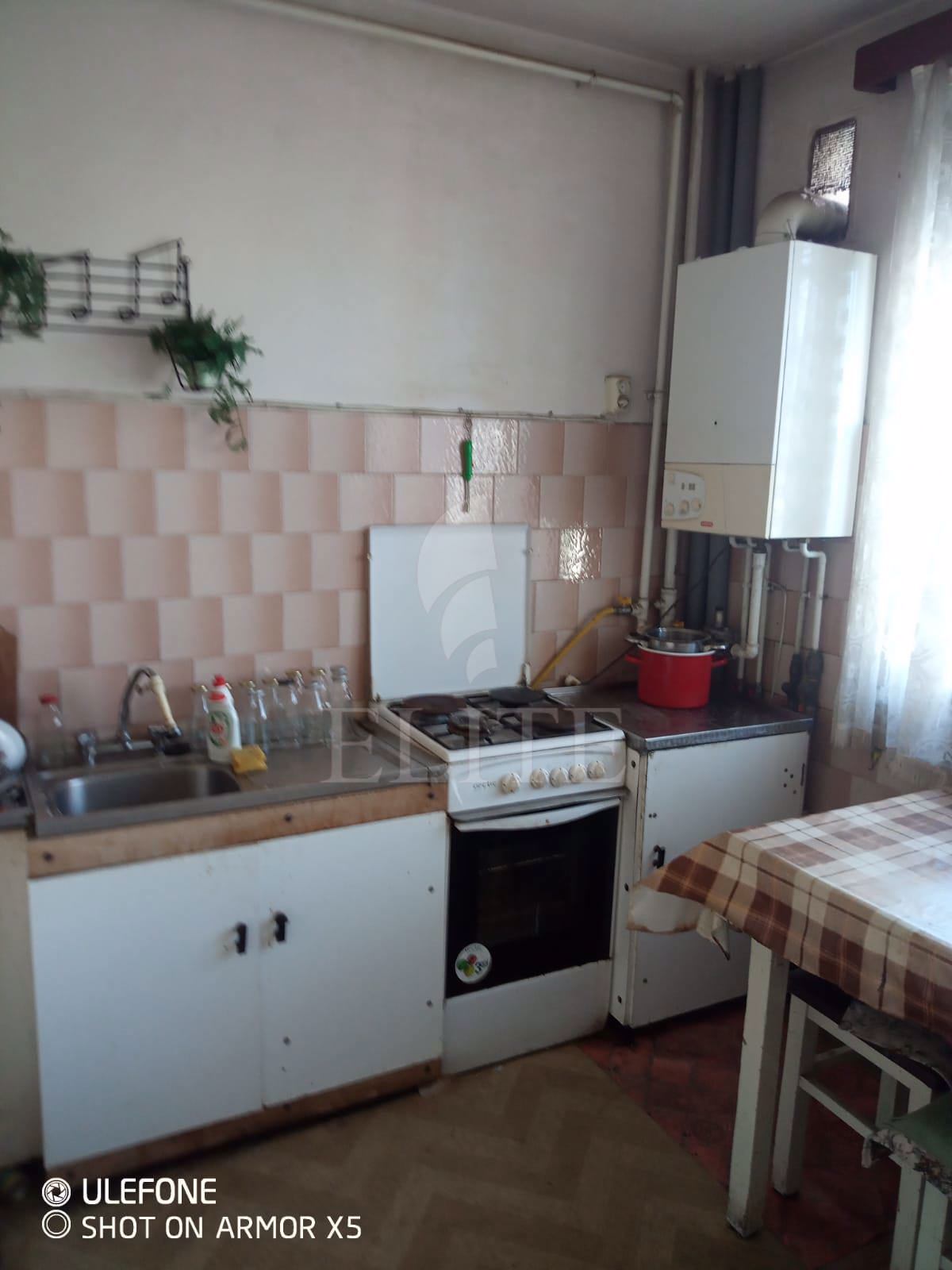 Apartament 2 camere în zona GHEORGHENI-962754