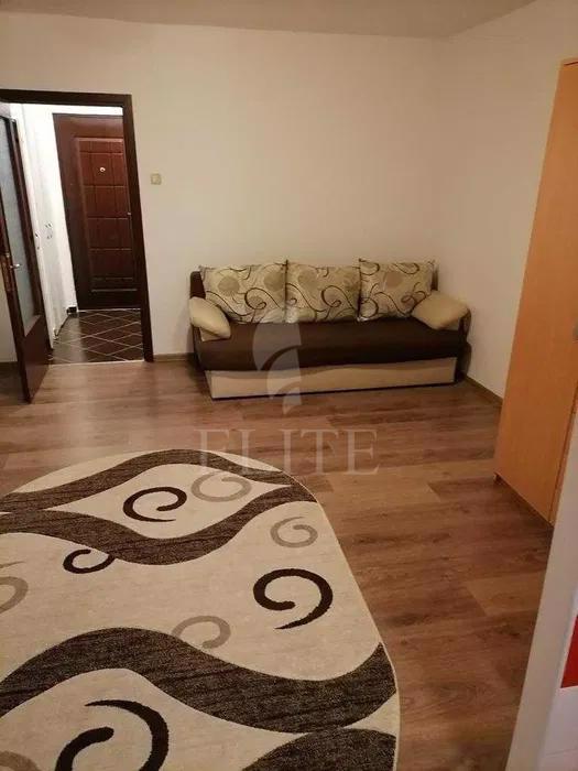 Garsoniera în zona BIG-962947