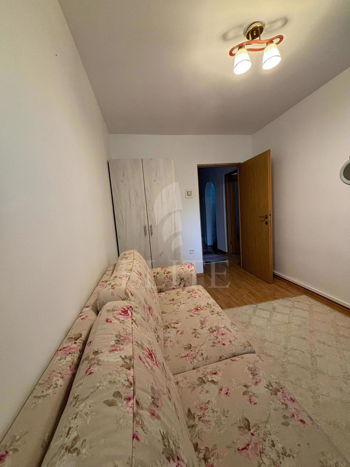 Apartament 2 camere în zona MEHEDINTI-963015