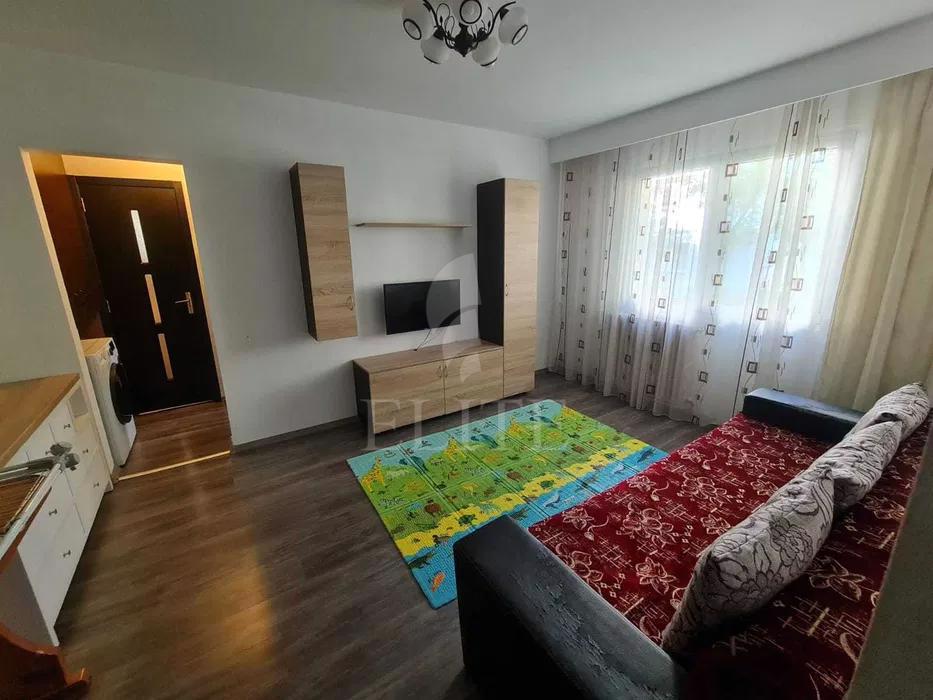 Apartament 3 camere în zona BIG-963362