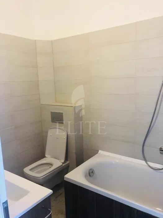 Apartament 2 camere în zona ULTRACENTRALA-963388