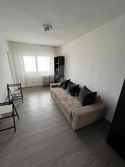 Garsoniera în zona MARASTI CENTRAL-963416