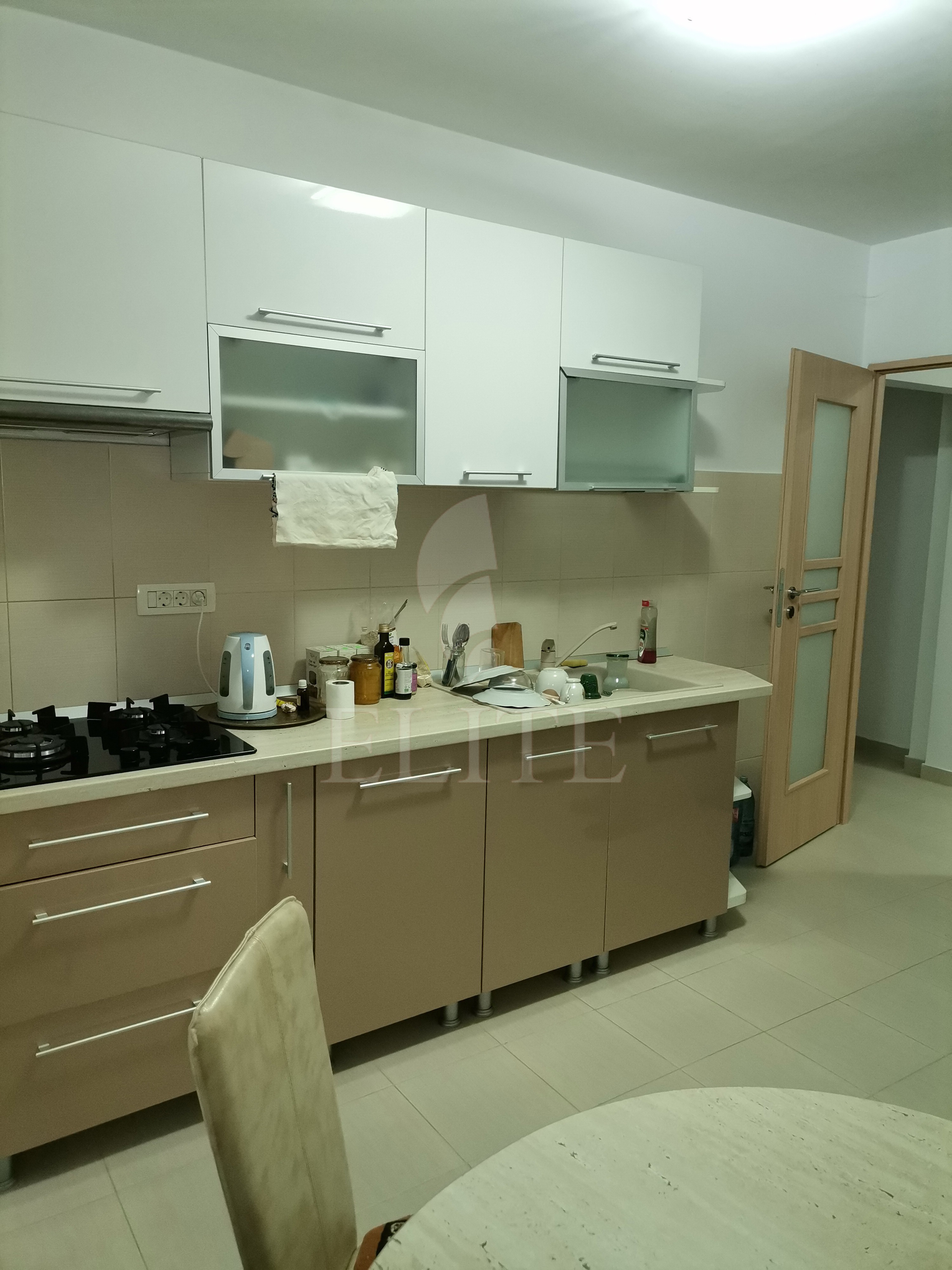 Apartament 4 camere în zona Gradini Manastur-963500